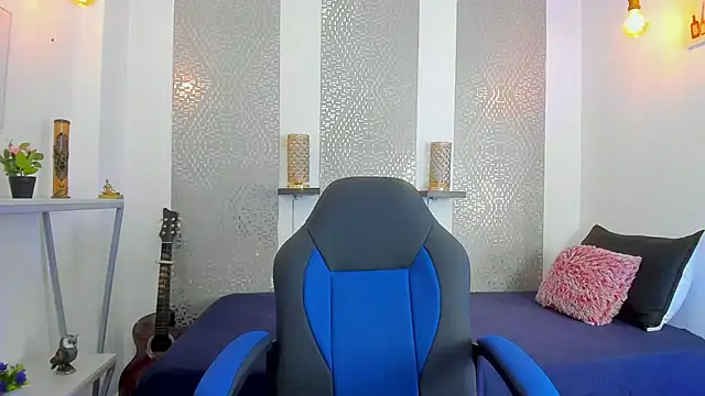 Snapshot of Nikolay_Gregori chatting on 3, 3, 2025 Nikolay Gregori online show from 3, 3, 2025