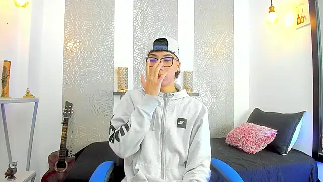 Snapshot of Nikolay_Gregori chatting on 16, 3, 2025 Nikolay Gregori online show from 16, 3, 2025