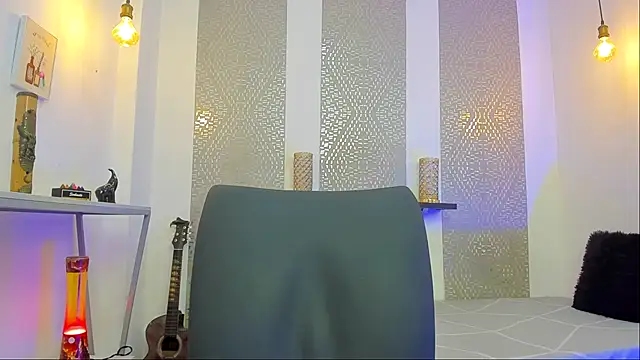 Snapshot of Nikolay_Gregori chatting on 12, 9, 2025 Nikolay Gregori online show from 12, 9, 2025