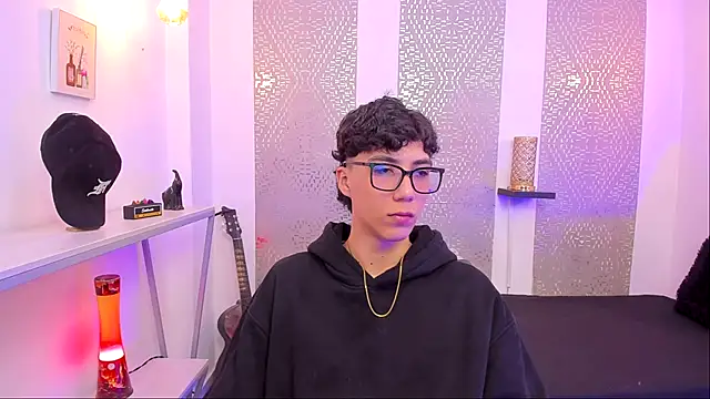 Snapshot of Nikolay_Gregori chatting on 14, 9, 2025 Nikolay Gregori online show from 14, 9, 2025