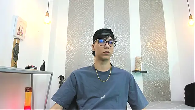 Snapshot of Nikolay_Gregori chatting on 15, 9, 2025 Nikolay Gregori online show from 15, 9, 2025