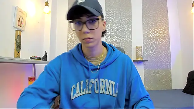 Snapshot of Nikolay_Gregori chatting on 24, 9, 2025 Nikolay Gregori online show from 24, 9, 2025