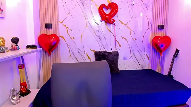 Nikolay Gregori online show from 19, 2, 2026