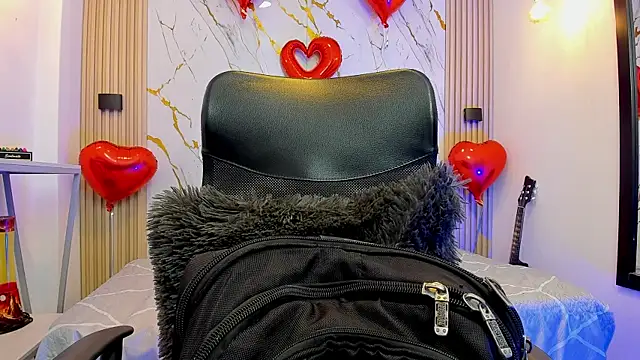 Nikolay Gregori online show from 20, 2, 2026