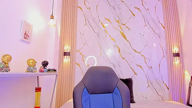 Nikolay Gregori online show from 14, 3, 2026