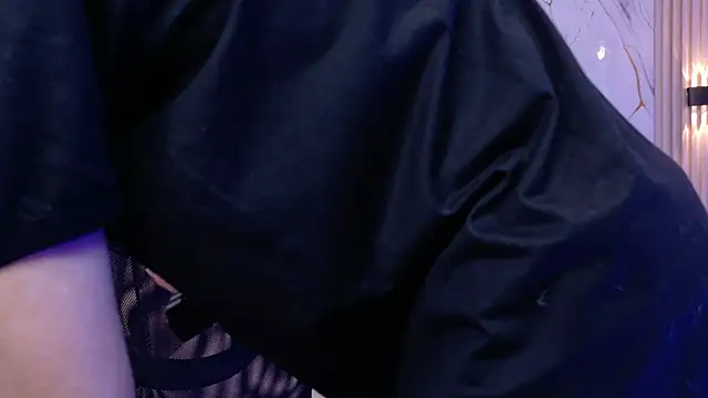 Snapshot of Nikolay_Gregori chatting on 23, 6, 2026 Nikolay Gregori online show from 23, 6, 2026