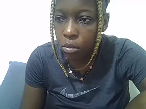 miss tash online show from 20, 2, 2025