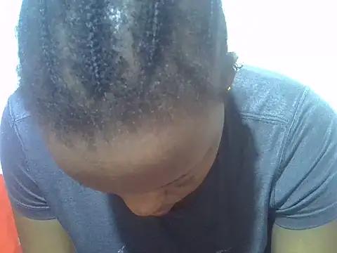 miss tash online show from 9, 2, 2026