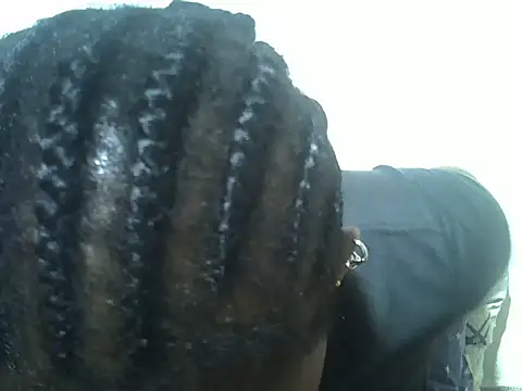 miss tash online show from 24, 2, 2026