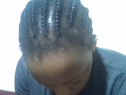 miss tash online show from 25, 2, 2026