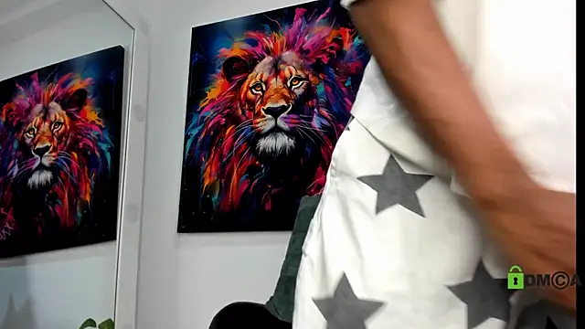 Pantera black 21 online show from 2, 12, 2024