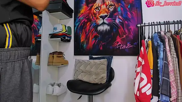 Pantera black 21 online show from 30, 10, 2025