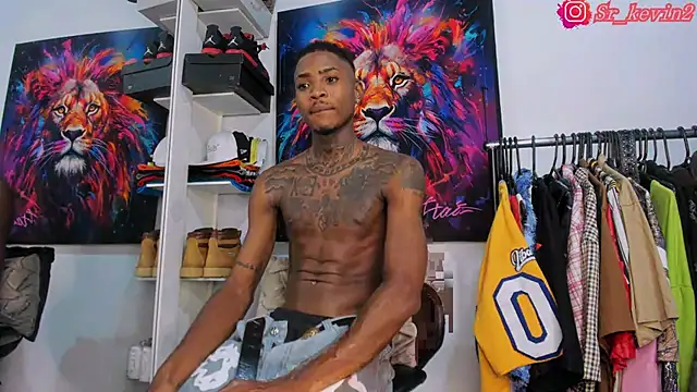 Pantera black 21 online show from 2, 11, 2025