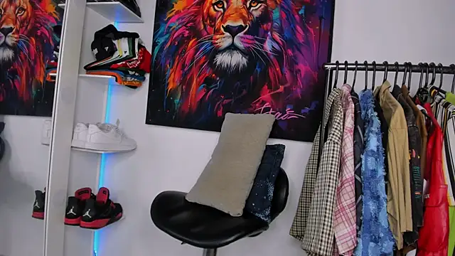 Pantera black 21 online show from 20, 11, 2025