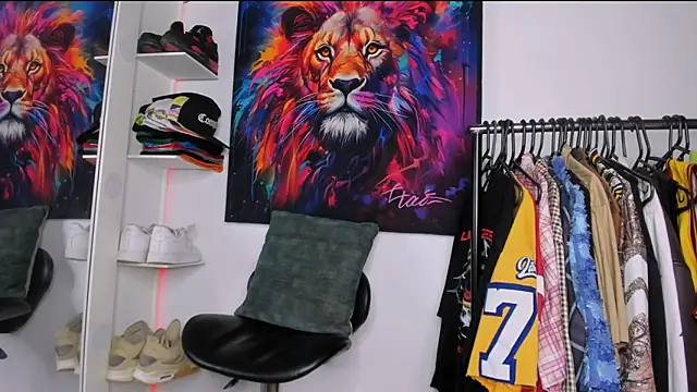 Pantera black 21 online show from 5, 12, 2025