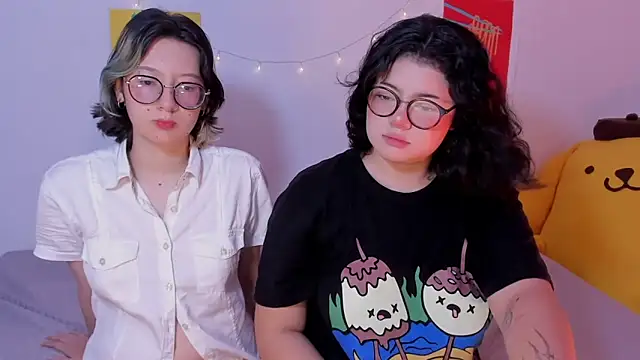 Gaby Danna online show from 16, 10, 2025