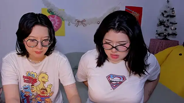 Gaby Danna online show from 15, 12, 2025