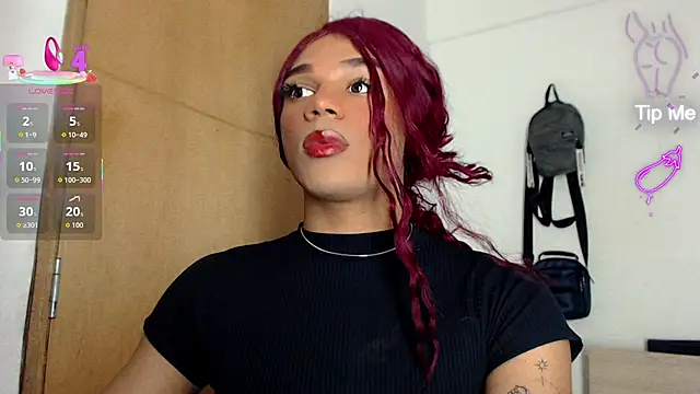 Gorrion   online show from 22, 9, 2025