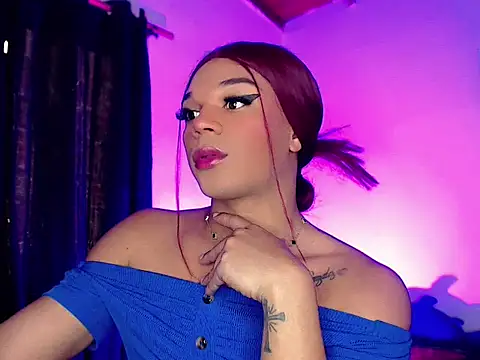 Gorrion   online show from 16, 3, 2026