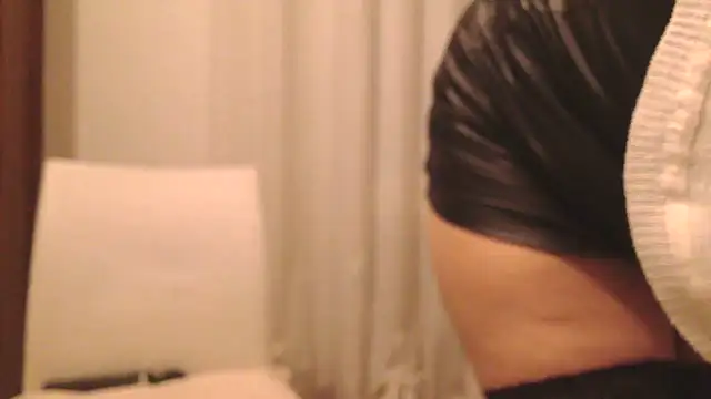 fragrance72 online show from 8, 3, 2025