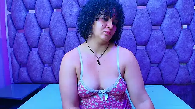 AlaSmith online show from 3, 2, 2026