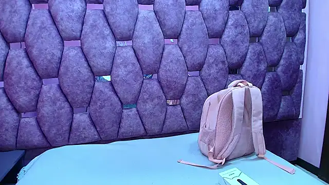 AlaSmith online show from 27, 2, 2026