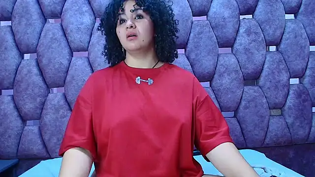 AlaSmith online show from 21, 3, 2026