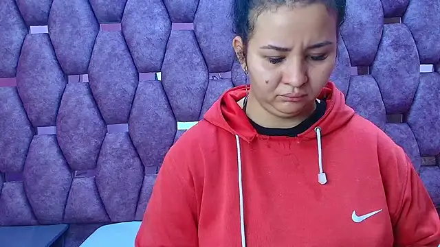 AlaSmith online show from 22, 3, 2026