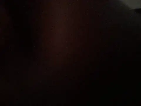 Miguel16i online show from 7, 1, 2025