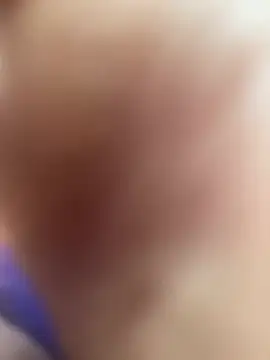 Miguel16i online show from 9, 1, 2025