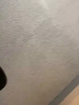 Miguel16i online show from 10, 1, 2025