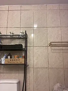 Miguel16i online show from 13, 2, 2025