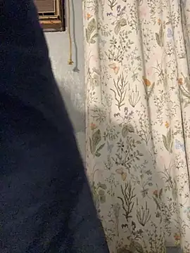 Miguel16i online show from 8, 3, 2025