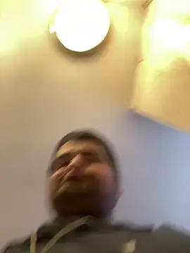 Miguel16i online show from 19, 3, 2025