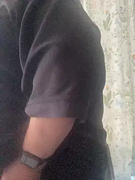 Miguel16i online show from 20, 3, 2025