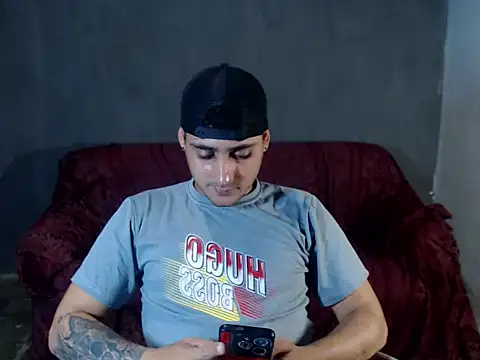 xxxxhotxoxo online show from 6, 4, 2026