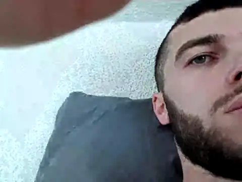 Snapshot of nfean2 chatting on 6, 3, 2026 nfean2 online show from 6, 3, 2026