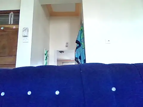 choco dimples online show from 26, 10, 2025