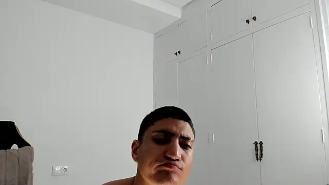 dan01  online show from 18, 3, 2025