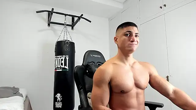 dan01  online show from 4, 2, 2026