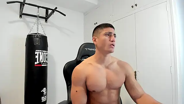 dan01  online show from 27, 3, 2026