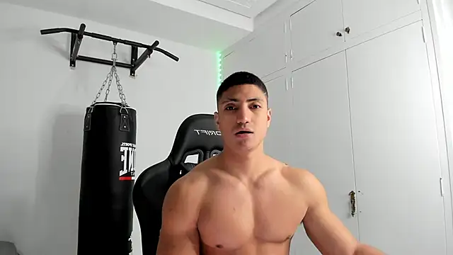 dan01  online show from 8, 4, 2026