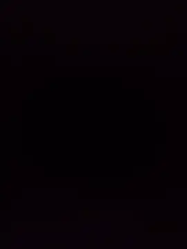 Snapshot of Dortmund69nn chatting on 10, 2, 2026 Dortmund69nn online show from 10, 2, 2026