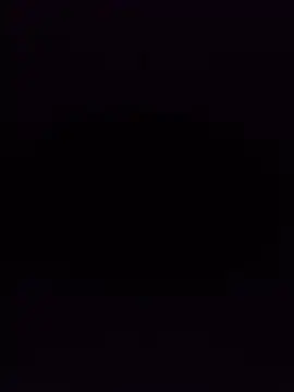 Snapshot of Dortmund69nn chatting on 19, 2, 2026 Dortmund69nn online show from 19, 2, 2026