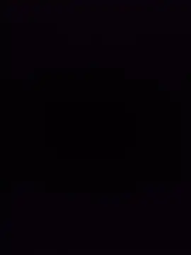 Dortmund69nn online show from 14, 4, 2026