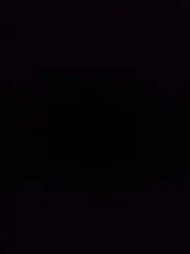 Dortmund69nn online show from 15, 4, 2026