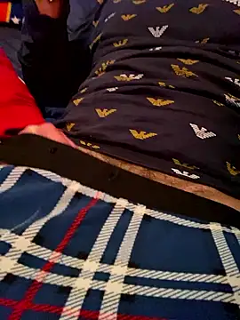 Snapshot of ToAnWTW chatting on 8, 1, 2026 ToAnWTW online show from 8, 1, 2026