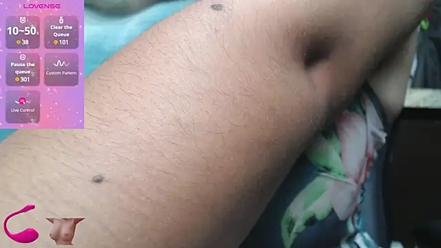 kalpanaaishaa online show from 27, 2, 2025