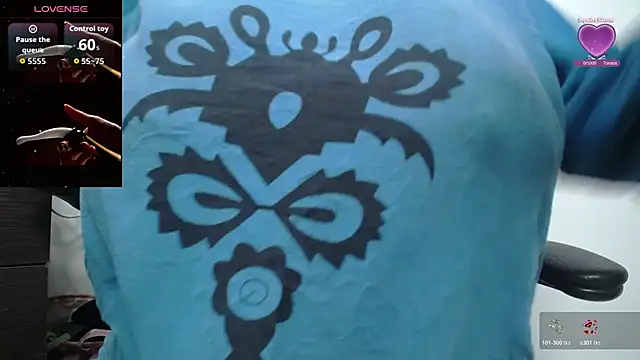 kalpanaaishaa online show from 24, 3, 2026