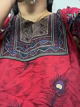 kalpanaaishaa online show from 7, 4, 2026